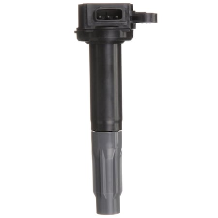 Delphi Ignition Coil, Gn10679 GN10679